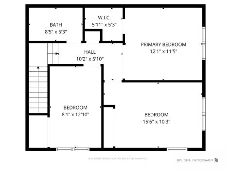 661 Silver Creek Road Woodstock IL 60098