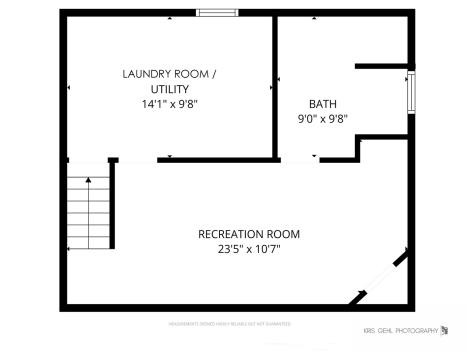 661 Silver Creek Road Woodstock IL 60098
