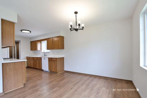 661 Silver Creek Road Woodstock IL 60098