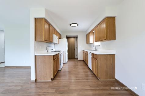 661 Silver Creek Road Woodstock IL 60098