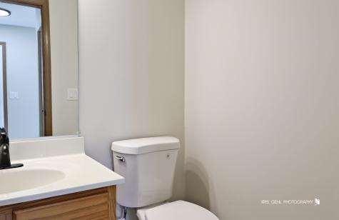 661 Silver Creek Road Woodstock IL 60098