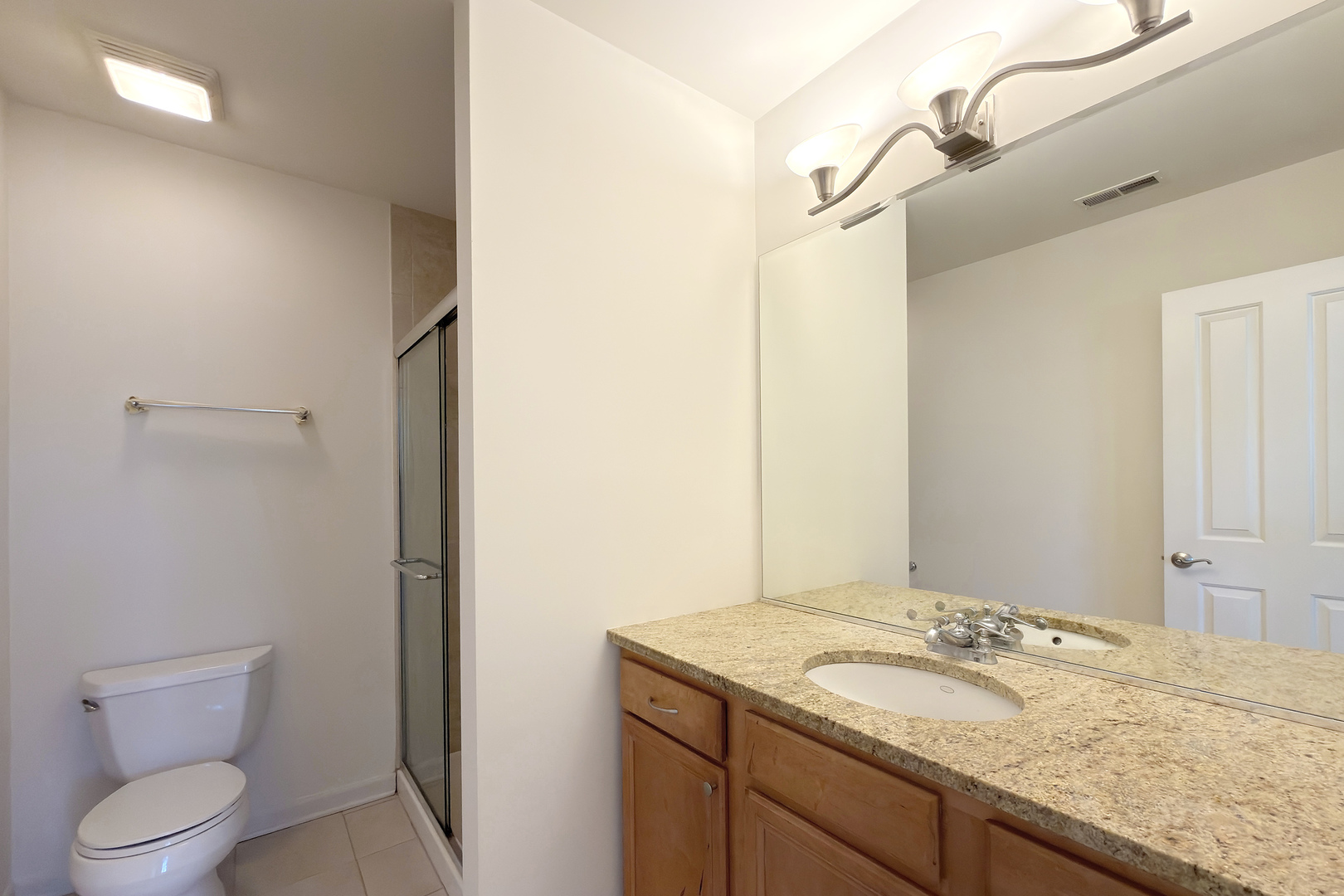 5910 North West Northwest Highway Highway Chicago IL 60631