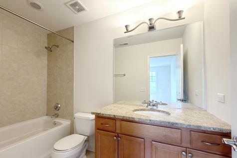 5910 North Northwest Highway Chicago IL 60631