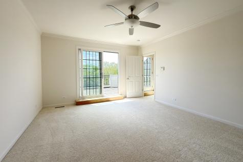 5910 North Northwest Highway Chicago IL 60631