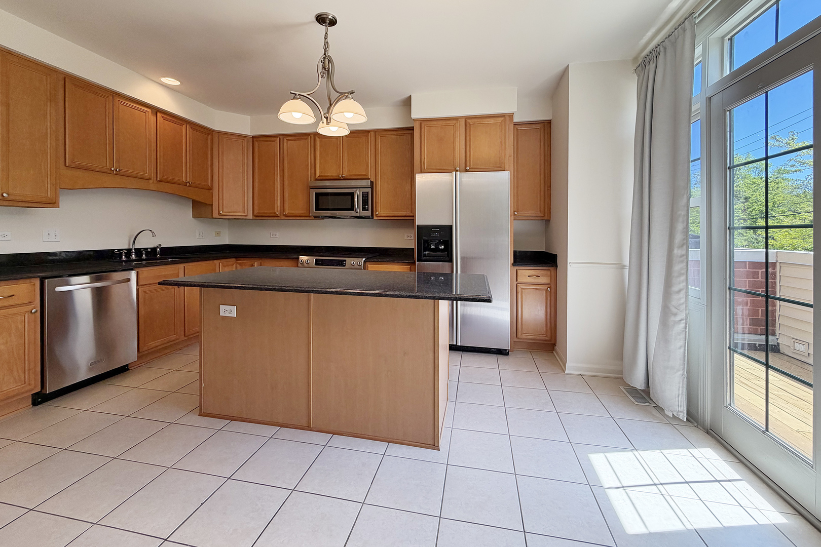 5910 North West Northwest Highway Highway Chicago IL 60631