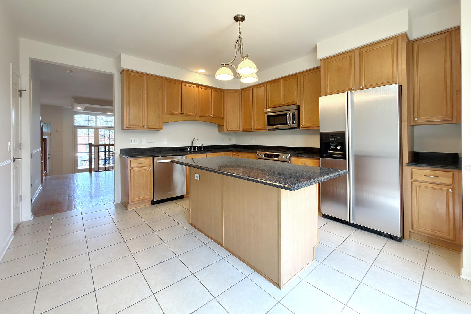 5910 North West Northwest Highway Highway Chicago IL 60631