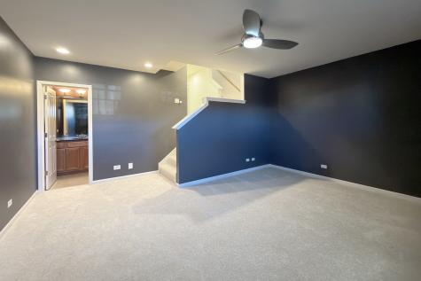 5910 North Northwest Highway Chicago IL 60631