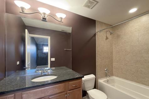 5910 North Northwest Highway Chicago IL 60631