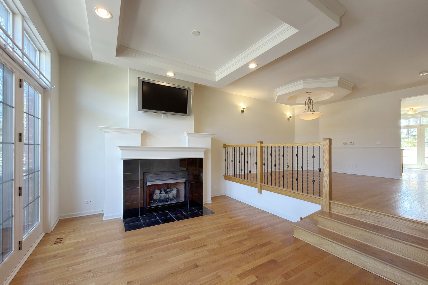 5910 North West Northwest Highway Highway Chicago IL 60631