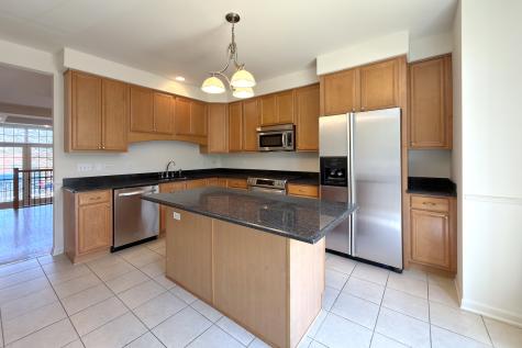 5910 North Northwest Highway Chicago IL 60631