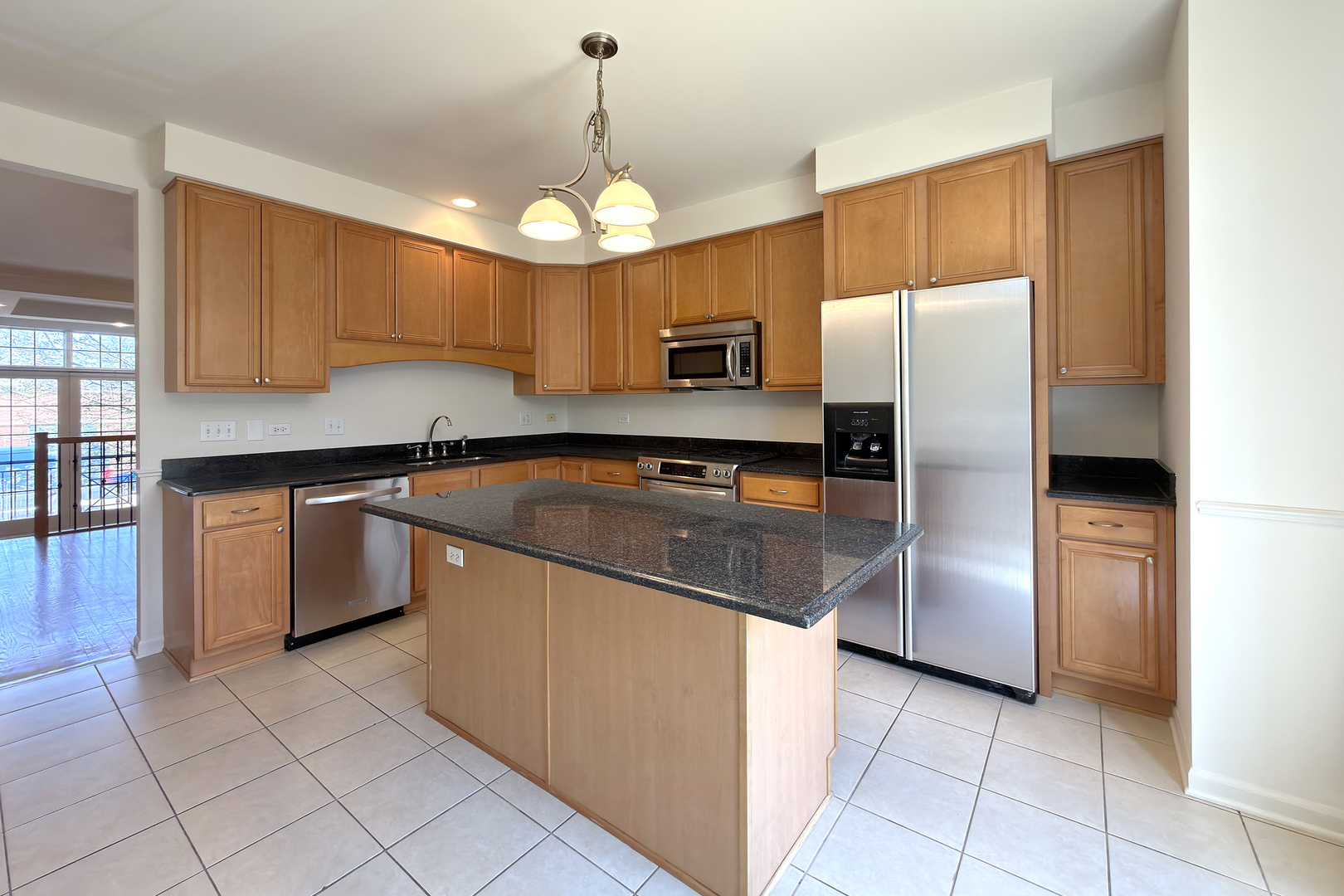 5910 North West Northwest Highway Highway Chicago IL 60631