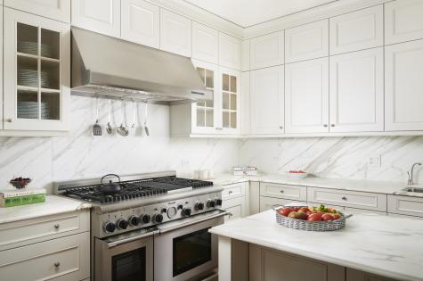 840 North Lake Shore Drive Chicago IL 60611