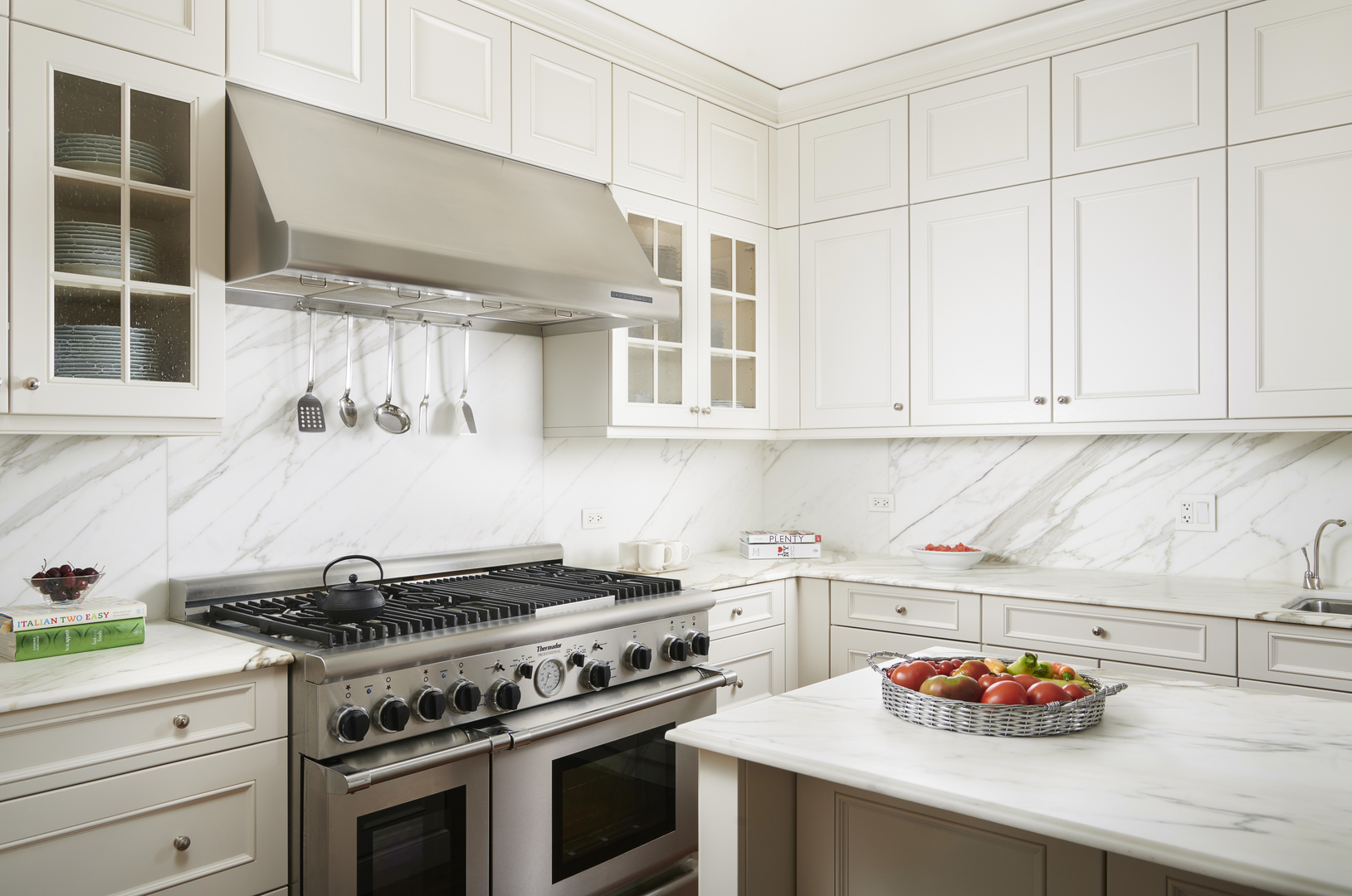 840 North Lake Shore Drive Chicago IL 60611