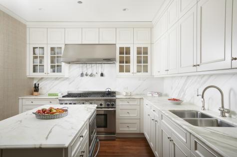 840 North Lake Shore Drive Chicago IL 60611