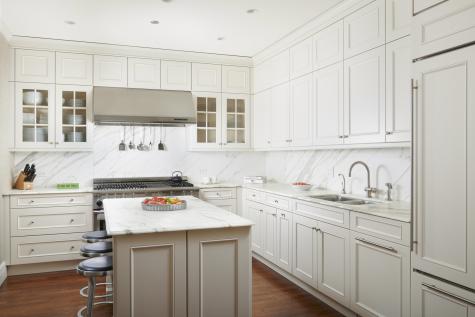 840 North Lake Shore Drive Chicago IL 60611