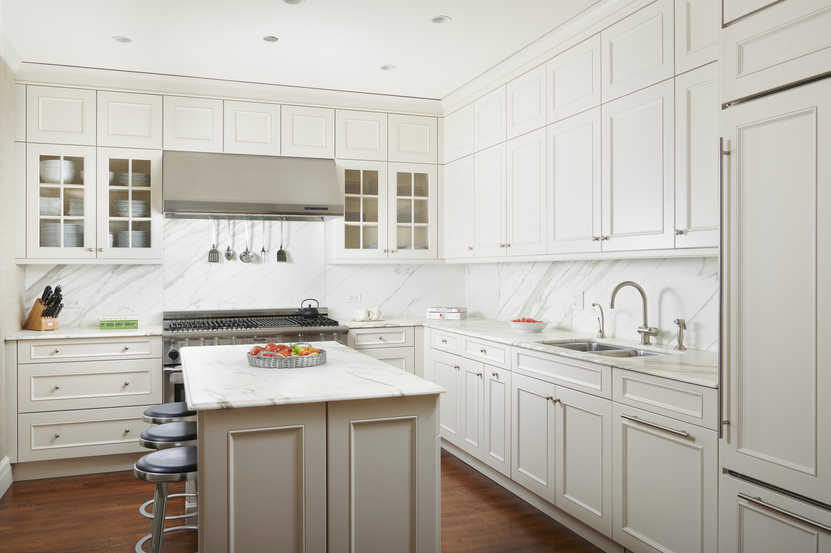 840 North Lake Shore Drive Chicago IL 60611