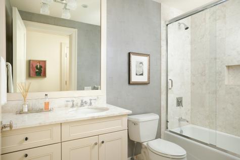 840 North Lake Shore Drive Chicago IL 60611