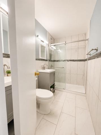 1451 East 55th Street Chicago IL 60615