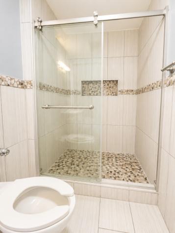 1451 East 55th Street Chicago IL 60615