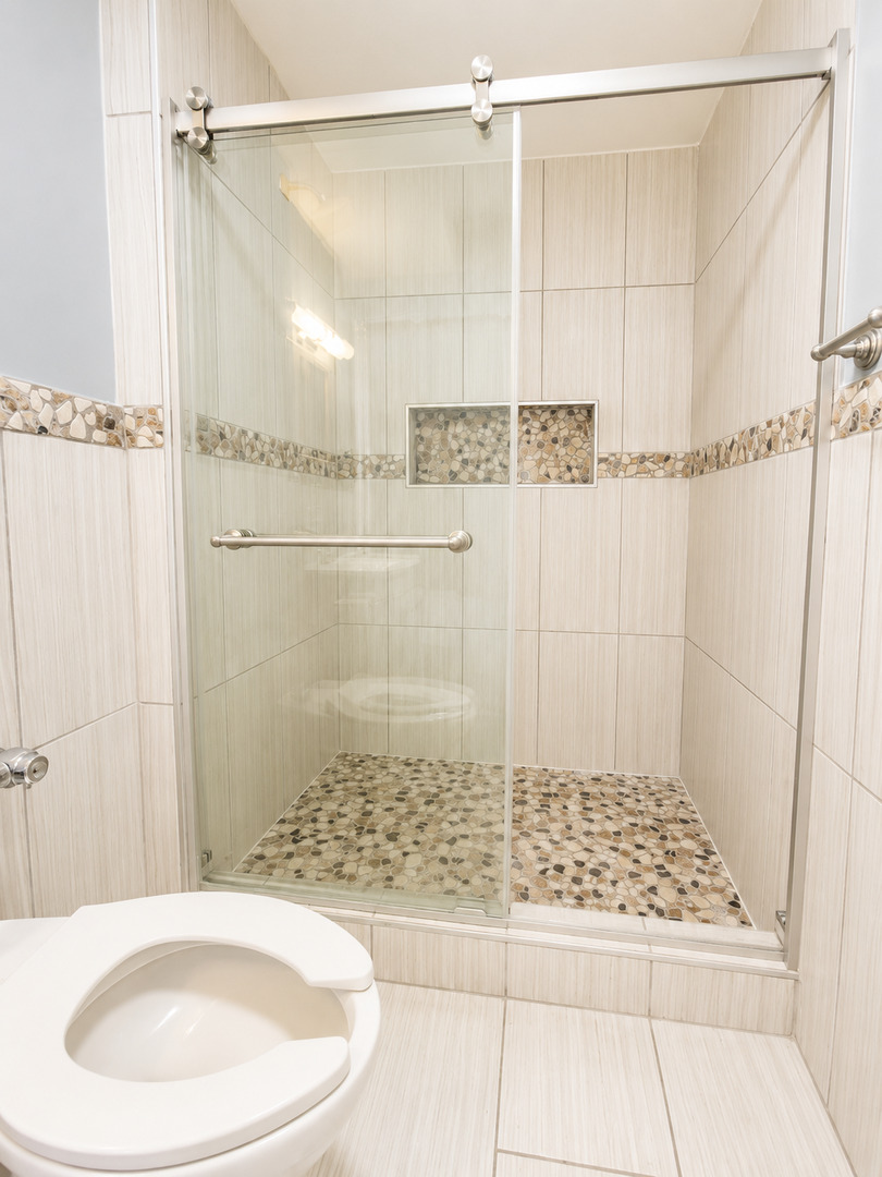1451 East 55th Street Chicago IL 60615
