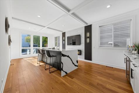 3576 West Wabansia Avenue Chicago IL 60647
