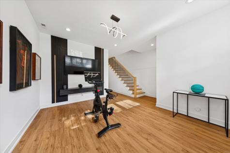 3576 West Wabansia Avenue Chicago IL 60647