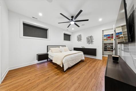 3576 West Wabansia Avenue Chicago IL 60647