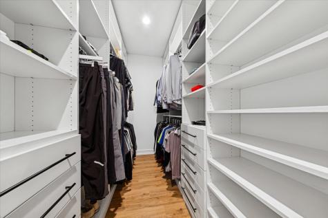 3576 West Wabansia Avenue Chicago IL 60647