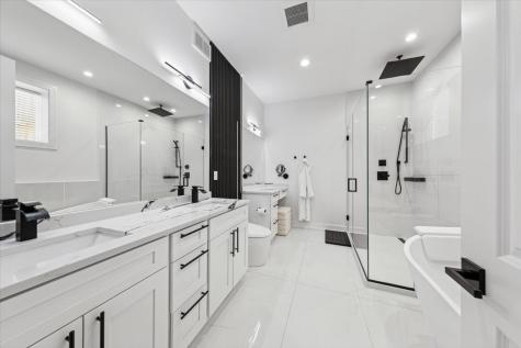3576 West Wabansia Avenue Chicago IL 60647
