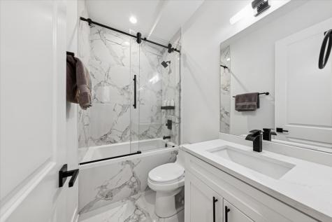 3576 West Wabansia Avenue Chicago IL 60647