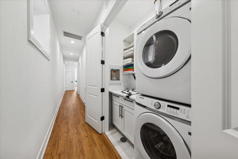 3576 West Wabansia Avenue Chicago IL 60647