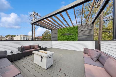 3576 West Wabansia Avenue Chicago IL 60647