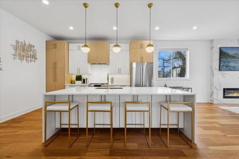 3576 West Wabansia Avenue Chicago IL 60647