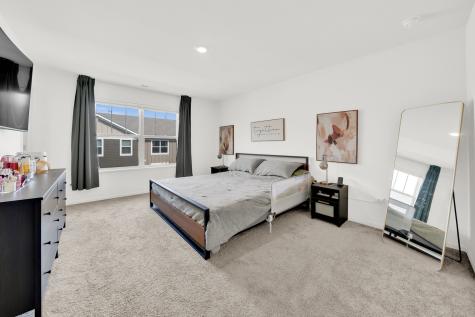 2867 Kessler Drive Mundelein IL 60060
