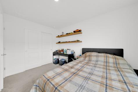 2867 Kessler Drive Mundelein IL 60060