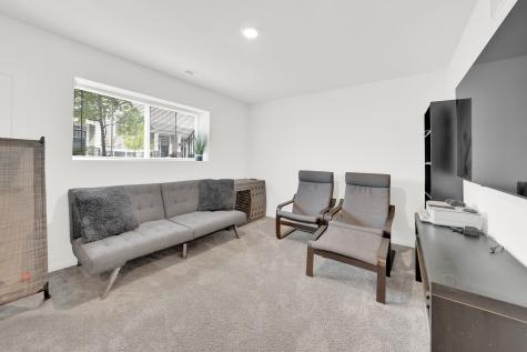 2867 Kessler Drive Mundelein IL 60060
