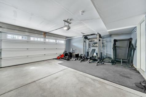 2867 Kessler Drive Mundelein IL 60060