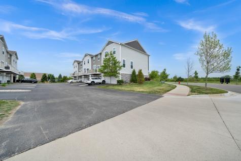 2867 Kessler Drive Mundelein IL 60060