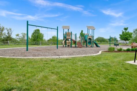 2867 Kessler Drive Mundelein IL 60060