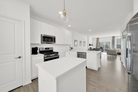 2867 Kessler Drive Mundelein IL 60060