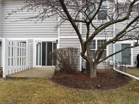 274 Sheffield Drive Schaumburg IL 60194