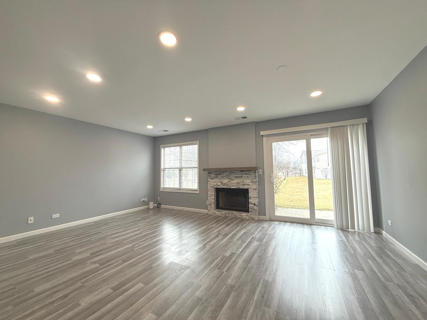 274 Sheffield Drive Schaumburg IL 60194