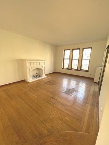 10925 South Longwood Drive Chicago IL 60643