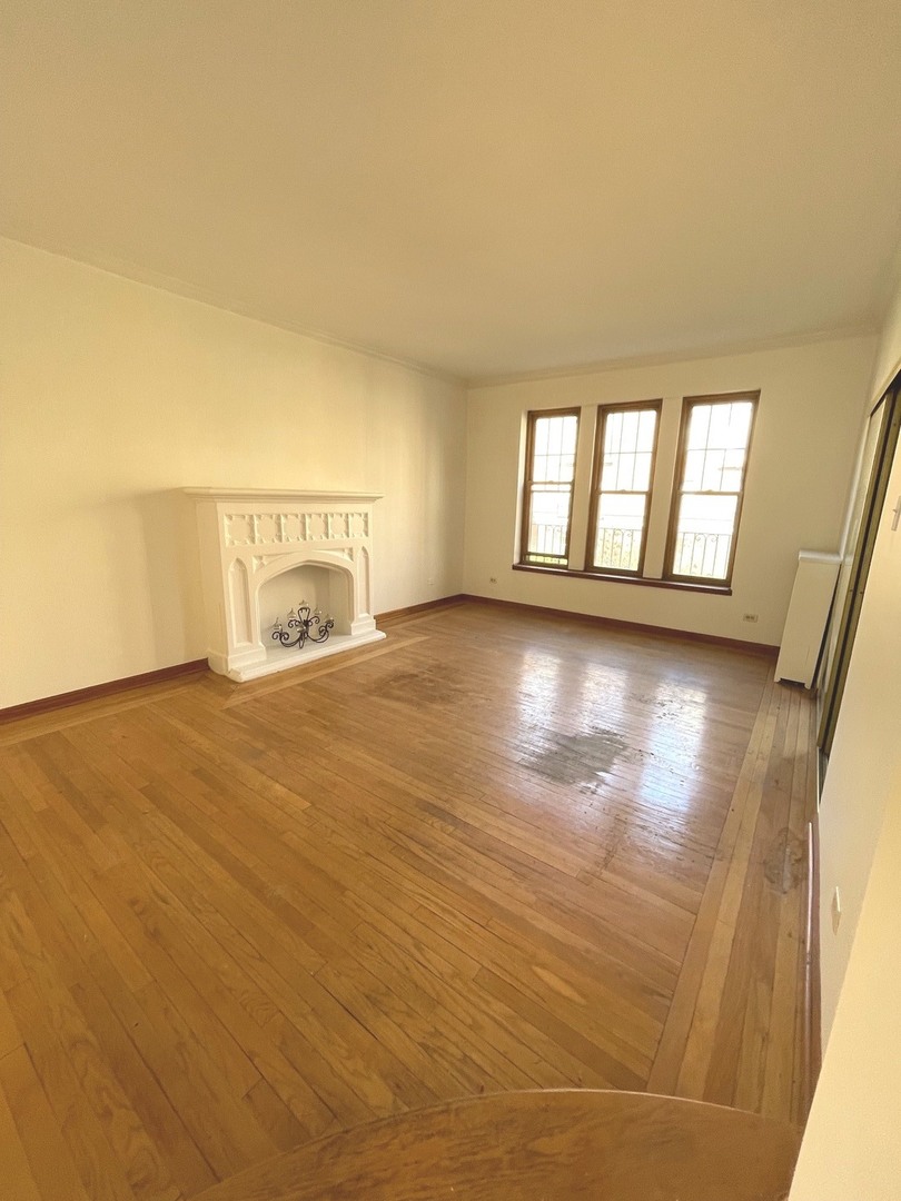 10925 South Longwood Drive Chicago IL 60643