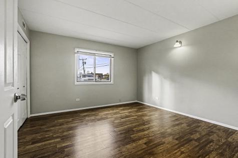 2807 Glenwood Lansing Road Lynwood IL 60411