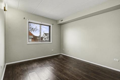 2807 Glenwood Lansing Road Lynwood IL 60411