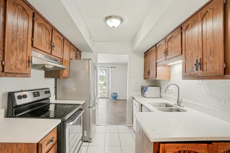 2807 Glenwood Lansing Road Lynwood IL 60411
