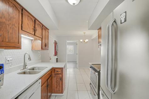 2807 Glenwood Lansing Road Lynwood IL 60411