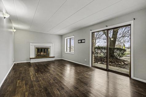 2807 Glenwood Lansing Road Lynwood IL 60411