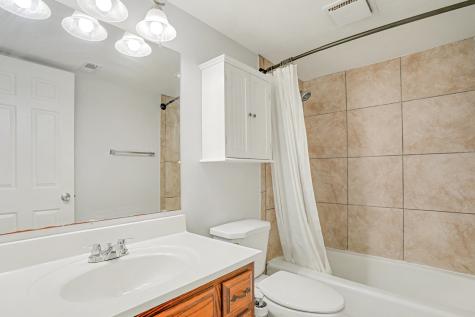 2807 Glenwood Lansing Road Lynwood IL 60411